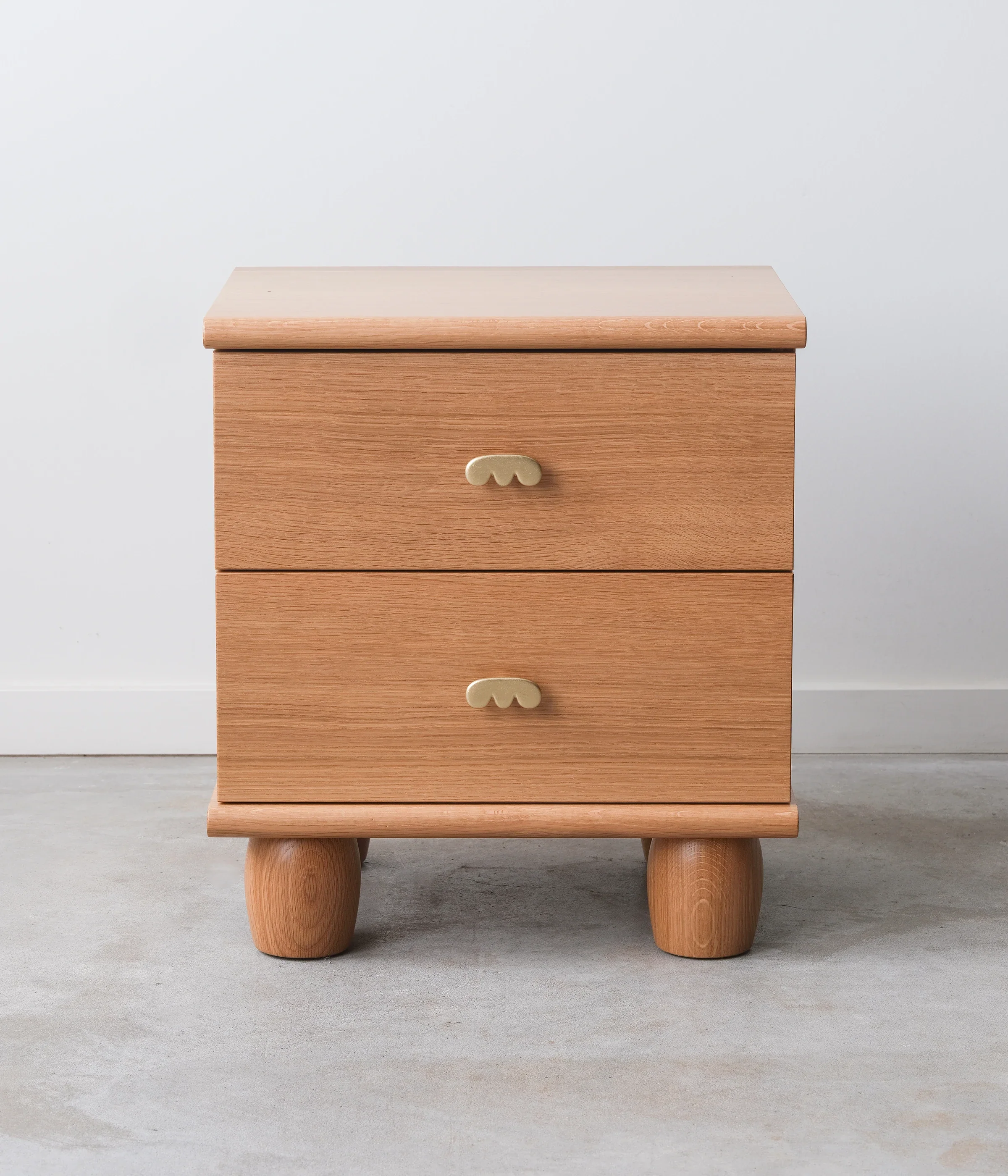 Thumbnail 13