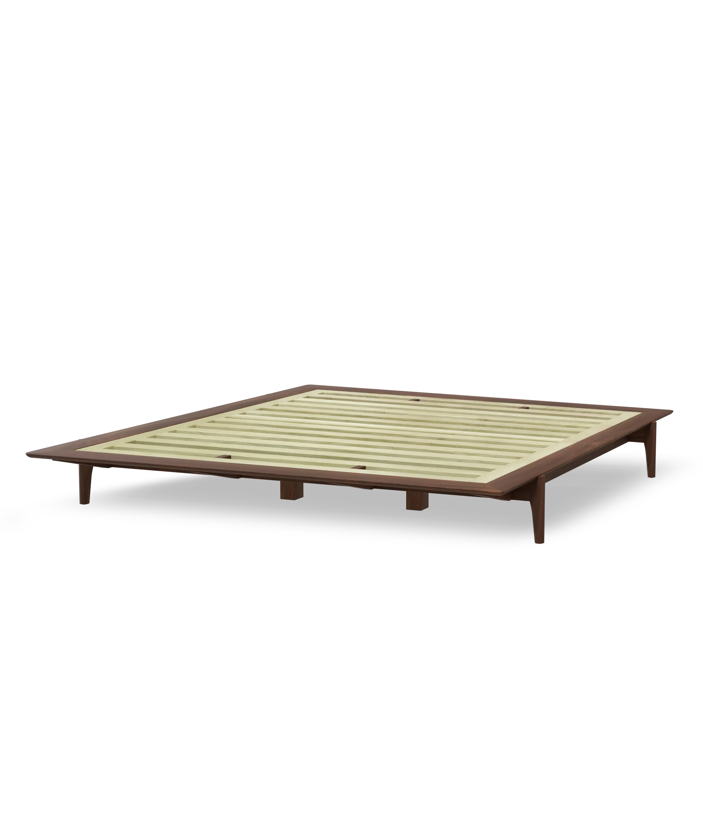 Thumbnail 19