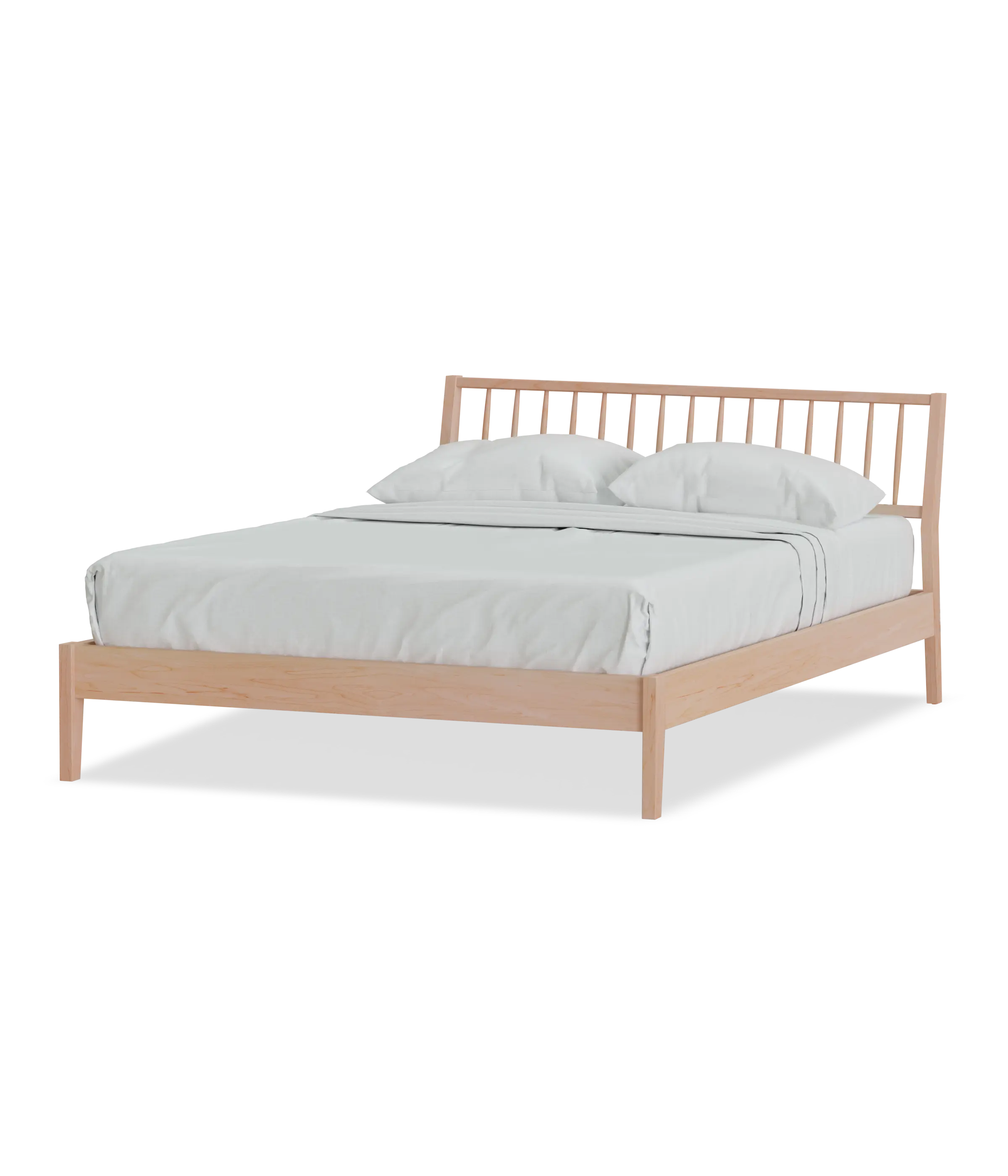 Thumbnail 17